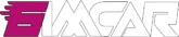 6IMCAR