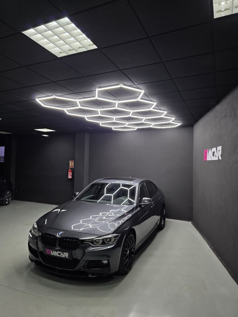 BMW 340i xDrive