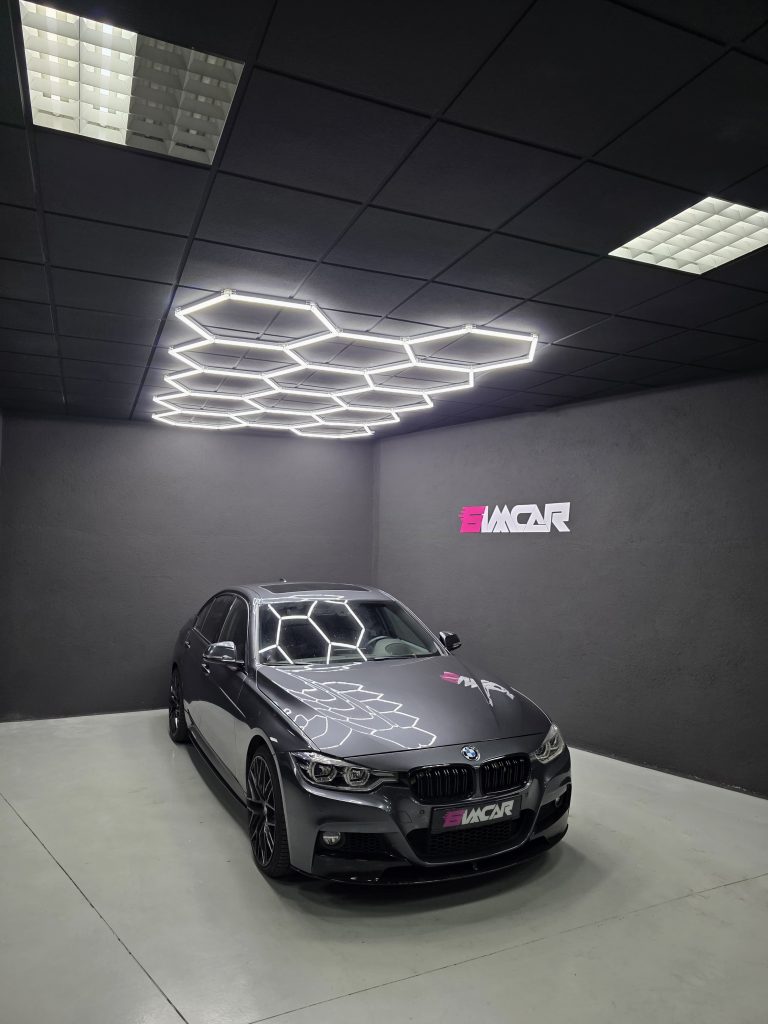 BMW 340i xDrive