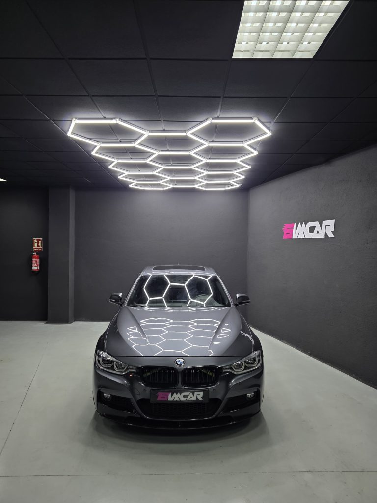 BMW 340i xDrive